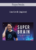 Superbrain – Jim Kwik (Inglese)