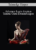 Talmadge Harper – Advance Lucis Erotica – Tantric Guru DreamScapes