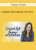 Tamra Oviatt – Original Light language activation