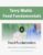 [Download Now] Terry Wahls – Food Fundamentals