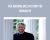 The Anomalous History of Humanity – Gregg Braden