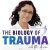 The Biology of Trauma 2.0 – Dr. Aimie Apigian