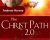 The Christ Path 2.0 – Andrew Harvey