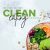 The Food Matters Clean Eating Program – Food Matters