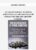 [Download Now] The Neuroscience of Opioid Addiction: A Clinician’s Plan of Attack for the 21st Century Epidemic – Hayden Center