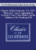 The Professional Education Group – Classics of the Courtroom, Vol. XXV: Michael E. Tigar’s Arguments at the trial of Terry Lynn Nichols for the Oklahoma City Bombing PDF