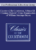 The Professional Education Group – Classics of the Courtroom, Volume III: Clarence Darrow’s Cross-Examination of William Jennings Bryan