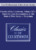 The Professional Education Group – Classics of the Courtroom, Volume XIV: Direct & Cross-Examinations in The State of New Jersey v. Hauptman (Lindbergh kidnapping trial – 1935)