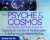 The Psyche and Cosmos Advanced Program – Stan Grof and Rick Tarnas