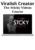 The Sticky Videos Course By Viralish Creator