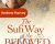 The Sufi Way of the Beloved – Andrew Harvey