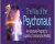 The Way of the Psychonaut – Stanislav Grof