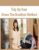 [Download Now] Tidy Up Your Home The KonMari Method