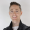 Secret Society Mastermind Week 1-12 – RSD Timothy Marc