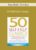 Tom Butler Bowdon – 50 Self Help Classics