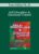 Tom Miller Ph. D. – Self Discipline & Emotional Control