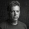 Cerebral Self Defense – Tony Blauer