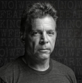 Tony Blauer