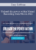 Tony Robbins – Unleash the power within Virtual Recording from March 2022