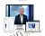 Train to Trainer Online – Jack Canfield