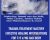 Trauma Treatment Mastery Effective Healing Interventions for The Mind and Body – Bessel van der Kolk, M.D,Peter Levine and others