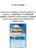 [Download Now] Treating Insomnia: Transdiagnostic Clinical Strategies to Optimize Sleep & Improve Outcomes in Clients with PTSD, Anxiety, Depression & Chronic Pain – Donn Posner