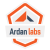 Ultimate Service – Ardan Labs