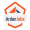 Ultimate Service – Ardan Labs