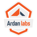 Ardan Labs