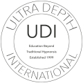 Ultra Depth