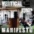 Vertical Jump Manifestio – Garage Strength