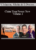 Vic Johnson, Jim Rohn, Bob Proctor and others – Claim Your Power Now Volume 2