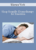 Warren York – Sleep Soundly Hypnotherapy for Insomnia