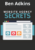 Website Agency Secrets By Ben Adkins