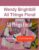 [Download Now] Wendy Brightbill – All Things Floral