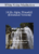 White Noise Meditation – 10 Hz Alpha Waterfall (Extended Version)