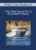 White Noise Meditation – 7 Hz Theta Ocean Waves (Extended Version)