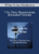 White Noise Meditation – 7 Hz Theta Thunderstorm (Extended Version)