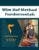 [Download Now] Wim Hof Method – Fundamentals