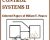 Living Control Systems II – Selected Papers of William T. Powers – Wllllam T. Powers