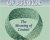 Making Sense of Behavior-The Meaning of Control – Wllllam T. Powers