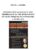 [Download Now] Working with Attachment and Temperament in the Development of Adult Personality with Daniel J. Siegel, M.D. – Daniel J. Siegel