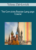 [Download Now] Yelena Zhivkovich – The Complete Russian Language Course