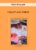 Yogi Bhajan – Vitality and Stress