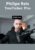 YouTuber Pro By Philipe Reis