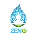 Zen12