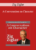 Zig Ziglar – A Conversation on Character