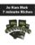 Jo Han Mok – 7 minute Riches