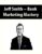 Jeff Smith – Bank Marketing Mastery