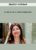 Sharon Horgan – Secrets Of A Good Marriage